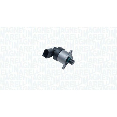 Ventil regulace tlaku, Common-Rail-System MAGNETI MARELLI 215820002100