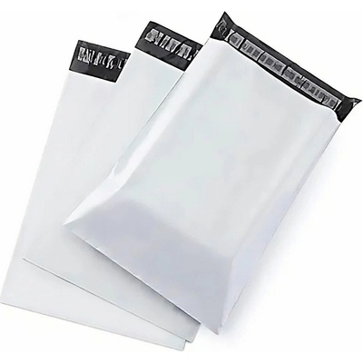 Poštovní obálka Obreta Obálka zasílací 350 × 450 mm / 60 mc / 100 ks (104909)