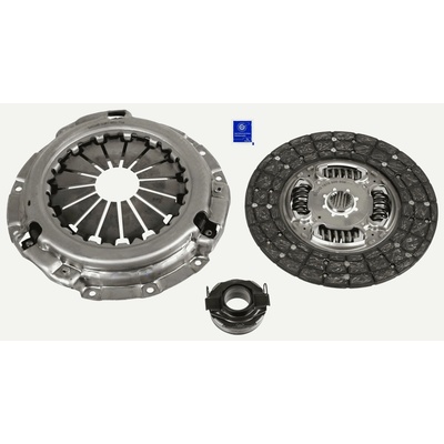 Spojková sada SACHS 3000 951 444 (3000951444)