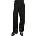 Helly Hansen Men's Garibaldi 2.0 Black XL Ски панталон (65758_990-XL)