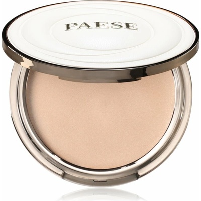 Sigma Beauty Highlighter rozjasňovač Golden Hour 8 g