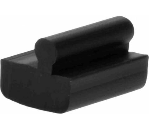 ARIETE Kick start buffer ARIETE 04967/A