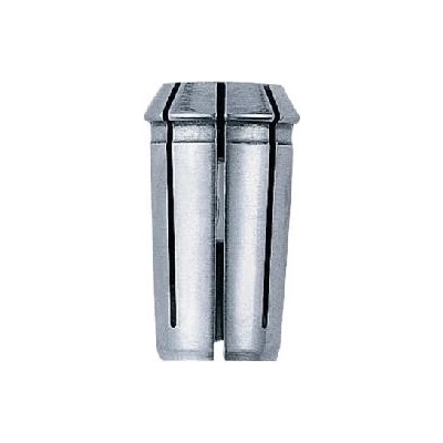 Klieština pre DWE625/627, 8 mm DEWALT DE6274-XJ