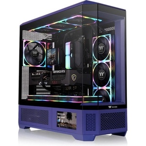 Thermaltake Full Tower blue (CA-11H-00FNWN-00)