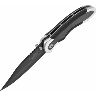 Camillus CAM-19079 CHAMELEON AUS-8A