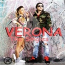 Verona - SINGLES CD