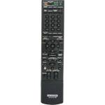 съвместим Sony rm-adp021 - заместител дистанционно управление (rm-adp021) Дистанционно