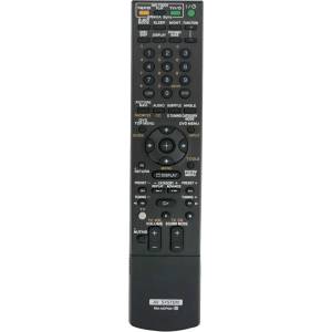 съвместим Sony rm-adp021 - заместител дистанционно управление (rm-adp021) Дистанционно