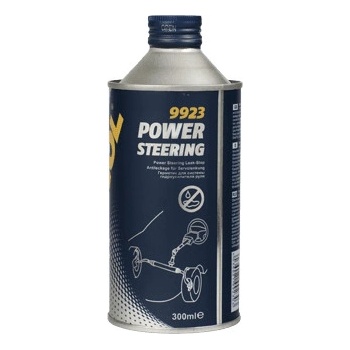 Mannol Power Steering 300 ml