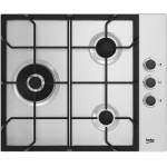 Beko HIGG63125SCX