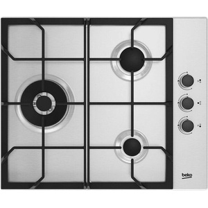 Beko HIGG63125SCX