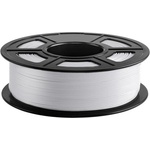  Консуматив за 3D принтер, PLA+, 1.75 mm, 1 kg, сребрист (3D-C FIL PLA+SL)