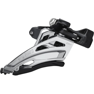 Shimano Deore FD-M5100-M