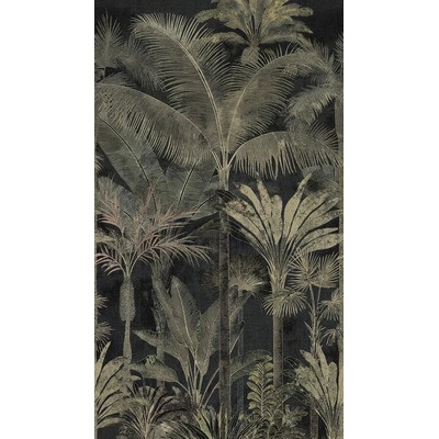 A.S. Création 761904 Vliesový panel CUBA 2, rozmery 159x280cm