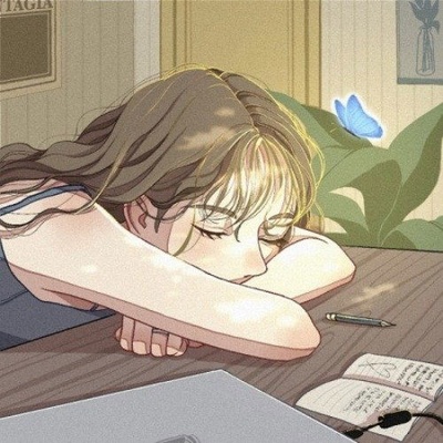 Ciki - Busy Doing Nothing CD