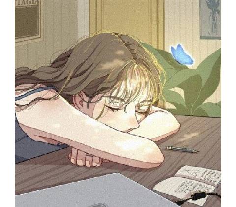 Ciki - Busy Doing Nothing CD