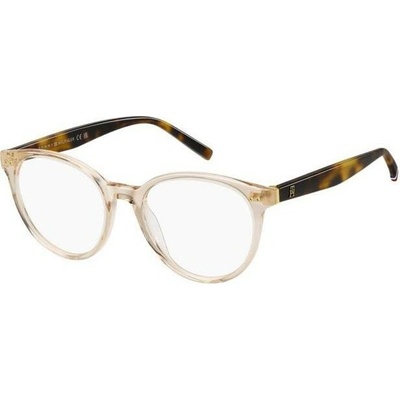 Tommy Hilfiger TH2215 733