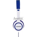 Thomson HED1105