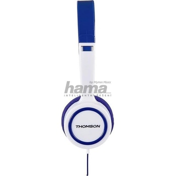 Thomson HED1105