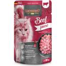 Leonardo Beef 85 g
