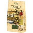 Grešík Kerblík 20 g