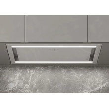 Ciarko Duo 55 White