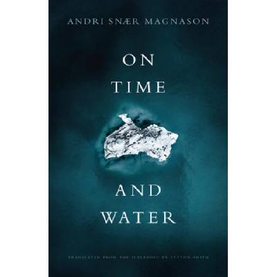 On Time and Water