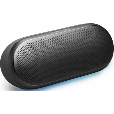 Harman Kardon Luna 2