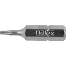 Bit TX TX6 x 30 mm