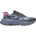 Under Armour W charged bandit tr 4 синьо, розово 38 (6010414-476)