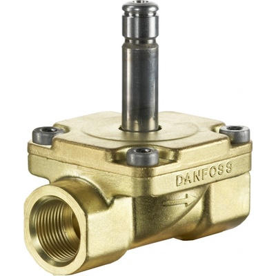 Danfoss EV260B 032U8055 G 1/2