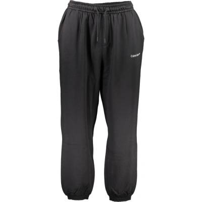 Calvin Klein 8720107698444 čierna