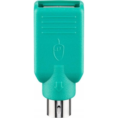 PremiumCord rm-4