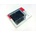 Estillo Конвертор ESTILLO caddy SATA към SATA HDD bay 12.5mm