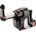 Metabo 631341840
