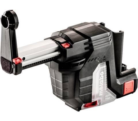 Metabo 631341840