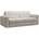 SATIS LIMA sofa bed