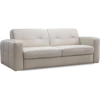 SATIS LIMA sofa bed