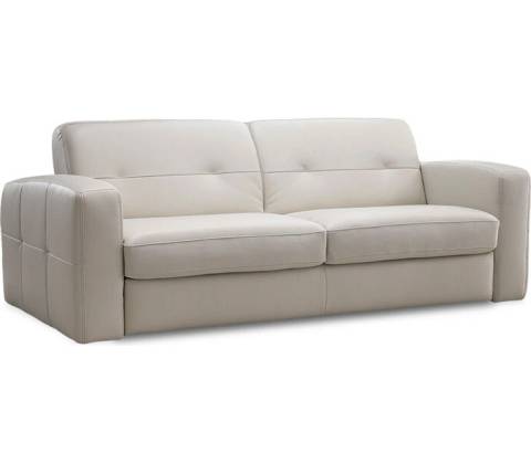 SATIS LIMA sofa bed