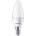 Philips LED КРУШКА PHILIPS Е14 4.9W 4000K 470Lm (871951431332300)