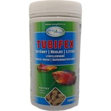 EasyFish Tubifex 1 l