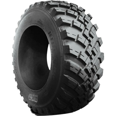 BKT Ridemax IT 697 540/65-28 160A8/155D TL
