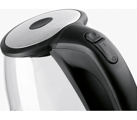 Concept RK 4030