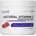 OstroVit Natural Vitamin C from Rose Hips, 300 g, OstroVit