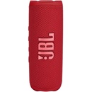 Image 1 of JBL Flip 6 Red (JBLFLIP6RED)