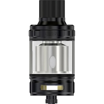 Eleaf melo 300 černá 3,5ml