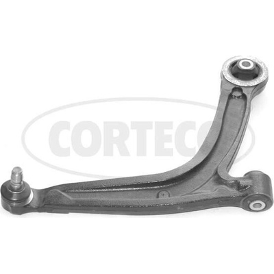 Rameno zavesenia kolies CORTECO 49399091