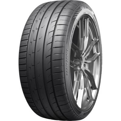 Sailun Atrezzo ZSR2 255/45 R19 104Y