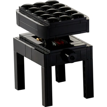 LEGO® Ideas - Grand Piano (21323)