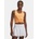 Under Armour Tech Knockout Tank за жени Under Armour | Oranzhev | ЖЕНИ | XS